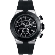 Наручний годинник Viceroy 47777-57