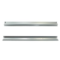 Лезо очищення Samsung ML-2160/2165/SCX-3400 MLT-D101S, 237.2мм Welldo (WD-WBS101)