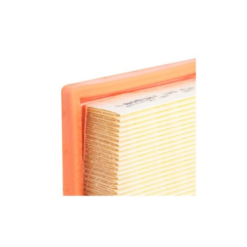 Повітряний фільтр для автомобіля Bosch F 026 400 134