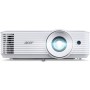 Проектор Acer P5550 (MR.JY411.001)