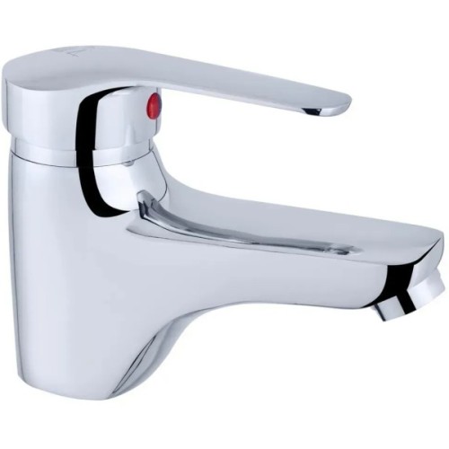 Змішувач Agua Sevilla-C011 (CV018624)