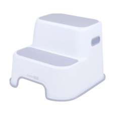 Підставка дитяча FreeON White-Grey (42332)