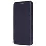 Чохол до мобільного телефона Armorstandart G-Case Samsung A17 4G Dark Blue (ARM86784)