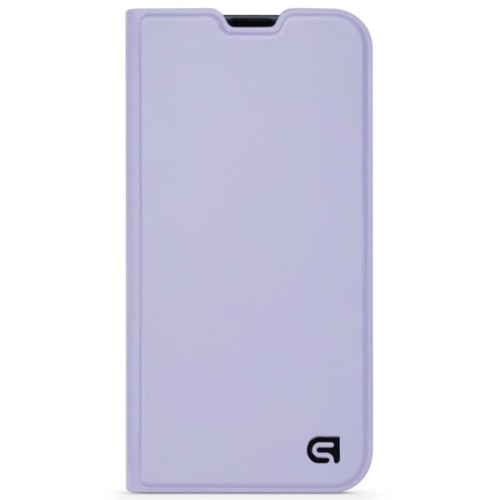 Чохол до мобільного телефона Armorstandart OneFold Case OPPO Reno14 Pro 5G Lavender (ARM87822)
