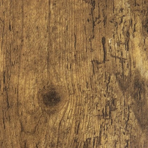 Туристичний стіл Bo-Camp Woodbine Compact 56x34 cm Black/Wood look (1404190) (DAS303264)