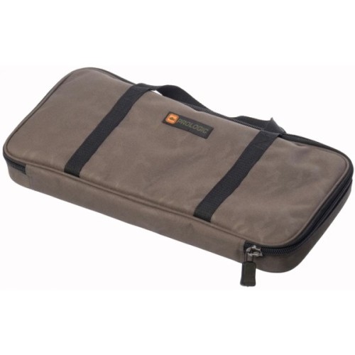 Підставка для вудилища Prologic K1 Rod Pod System 3 Rods Alu (1846.13.07)