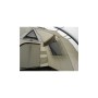Намет Terra Incognita Olympia 4 sand (4823081502500)