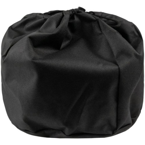 Котел туристичний Tribe Family Pot 3,5 л сталевий (T-FH-0005-metal)