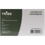 Котел туристичний Tribe Family Pot 3,5 л сталевий (T-FH-0005-metal)