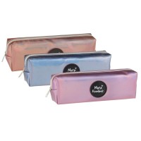 Пенал Hash 3 HS-295 (505020072)