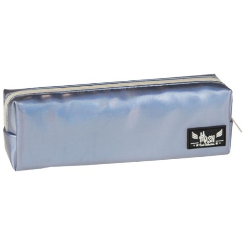 Пенал Hash 3 HS-295 (505020072)