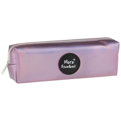 Пенал Hash 3 HS-295 (505020072)