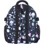 Шкільний набір Bagland Duo 1325 Рюкзак та бананка Cублімація 14 л (00553664) (1050318194)