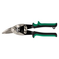 Ножиці по металу Sigma праві 250мм CrV (4331221)