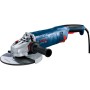 Шліфувальна машина Bosch GWS 24-230 JZ (0.601.8C3.300)