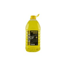 Омивач автомобільний VIPOIL Диня 5л (0218043)