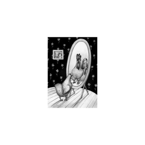 Книга День народження. Читальня. Рівень 3 - Т.В. Стус Ранок (9786170933997)