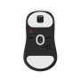 Мишка Zowie S2DW Wireless White (9H.N4NBE.A3E)