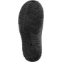 Аквашузи Aqua Speed Aqua Shoe Model 30 688-18 жовтий 42 (5905718620234)