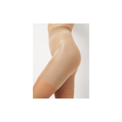 Колготи Siela Slim 40 Den Glace - 3 (4820040244754)