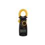 Токові кліщі ANENG DT3266F. V DC, V AC, A AC, Ω, NCV. продзвонювання, перевірка діодів, Hold, індикація фази. (DT3266F)
