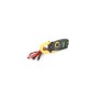 Токові кліщі ANENG DT3266F. V DC, V AC, A AC, Ω, NCV. продзвонювання, перевірка діодів, Hold, індикація фази. (DT3266F)