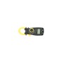 Токові кліщі ANENG DT3266F. V DC, V AC, A AC, Ω, NCV. продзвонювання, перевірка діодів, Hold, індикація фази. (DT3266F)