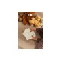 Підгузки Unijoy baby Premium М (5-10 кг) 22 шт (6973920541028)