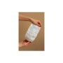 Підгузки Unijoy baby Premium М (5-10 кг) 22 шт (6973920541028)