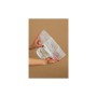 Підгузки Unijoy baby Premium М (5-10 кг) 22 шт (6973920541028)