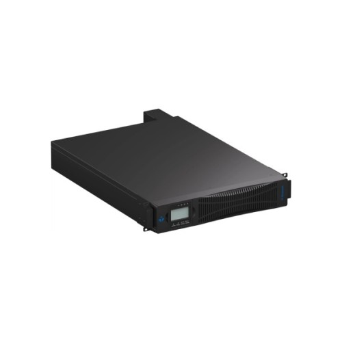 Пристрій безперебійного живлення TECNOWARE NeoLine Pro 3000RT 3000VA 3000W (TE103RT)