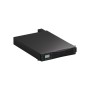 Пристрій безперебійного живлення TECNOWARE NeoLine Pro 3000RT 3000VA 3000W (TE103RT)