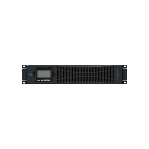 Пристрій безперебійного живлення TECNOWARE NeoLine Pro 3000RT 3000VA 3000W (TE103RT)