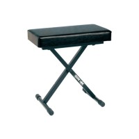 Банкетка для піаніста Quik Lok BX-718 (302087)