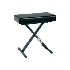 Банкетка для піаніста Quik Lok BX-718 (302087)