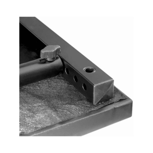 Банкетка для піаніста Quik Lok BX-718 (302087)