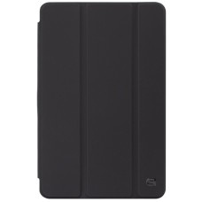 Чохол до планшета Armorstandart Smart Fold Pen Samsung Galaxy Tab A11 Black (ARM89304)