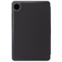 Чохол до планшета Armorstandart Smart Fold Pen Samsung Galaxy Tab A11 Black (ARM89304)