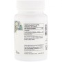 Мінерали Thorne Research Калій Цитрат, Potassium Citrate, 90 капсул (THR-24002)
