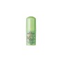 Дезодорант Deonatulle Soft Stone W Color Control Натуральний з функцією корекції кольору шкіри 20 г (4971825016605)