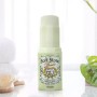 Дезодорант Deonatulle Soft Stone W Color Control Натуральний з функцією корекції кольору шкіри 20 г (4971825016605)