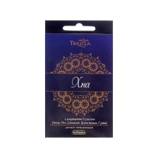 Хна Triuga Аюрведична безбарвна 35 г (4820164640128)