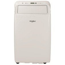 Кондиціонер Whirlpool PACF212HPW