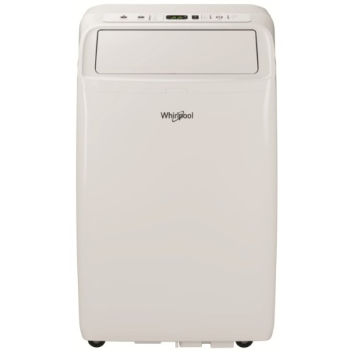Кондиціонер Whirlpool PACF212HPW