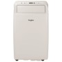 Кондиціонер Whirlpool PACF212HPW