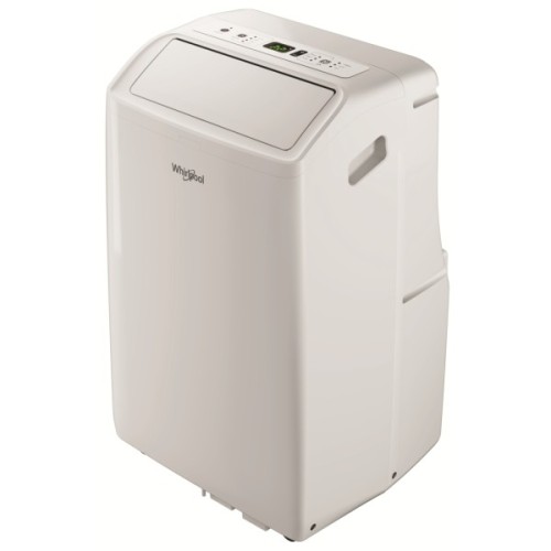 Кондиціонер Whirlpool PACF212HPW