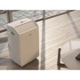 Кондиціонер Whirlpool PACF212HPW