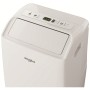 Кондиціонер Whirlpool PACF212HPW