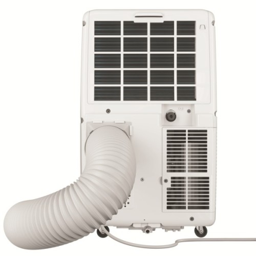 Кондиціонер Whirlpool PACF212HPW