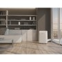Кондиціонер Whirlpool PACF212HPW